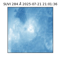 suvi - 2025-07-21T21:01:36.503000