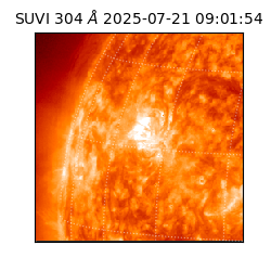 suvi - 2025-07-21T09:01:54.449000