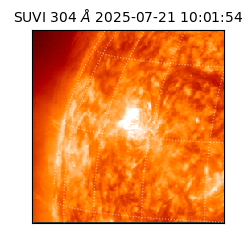 suvi - 2025-07-21T10:01:54.621000