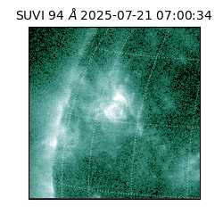 suvi - 2025-07-21T07:00:34.101000