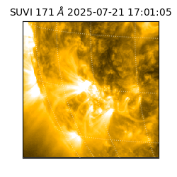 suvi - 2025-07-21T17:01:05.829000