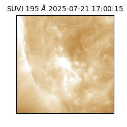 suvi - 2025-07-21T17:00:15.823000