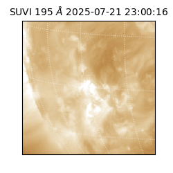 suvi - 2025-07-21T23:00:16.847000