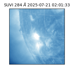 suvi - 2025-07-21T02:01:33.233000