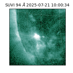 suvi - 2025-07-21T10:00:34.617000