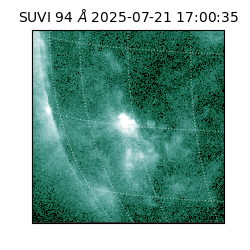 suvi - 2025-07-21T17:00:35.825000