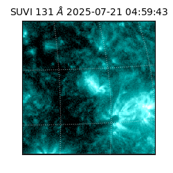 suvi - 2025-07-21T04:59:43.746000