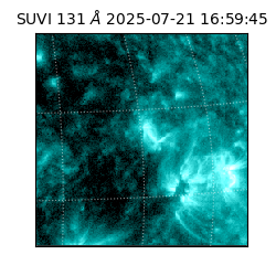 suvi - 2025-07-21T16:59:45.816000