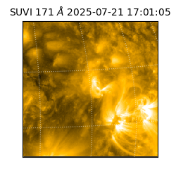 suvi - 2025-07-21T17:01:05.829000