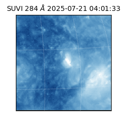 suvi - 2025-07-21T04:01:33.569000