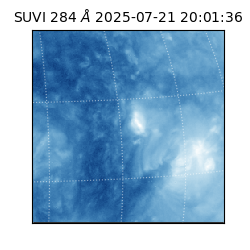 suvi - 2025-07-21T20:01:36.333000