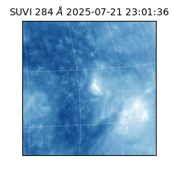 suvi - 2025-07-21T23:01:36.827000