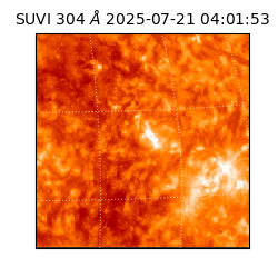 suvi - 2025-07-21T04:01:53.589000