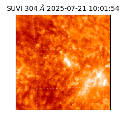 suvi - 2025-07-21T10:01:54.621000