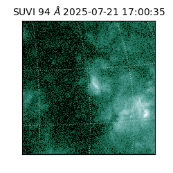 suvi - 2025-07-21T17:00:35.825000