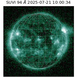 suvi - 2025-07-21T10:00:34.617000