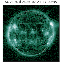 suvi - 2025-07-21T17:00:35.825000