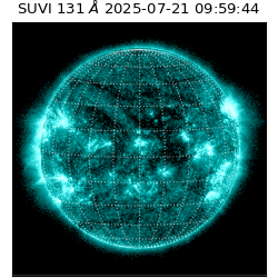 suvi - 2025-07-21T09:59:44.610000