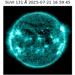 suvi - 2025-07-21T16:59:45.816000