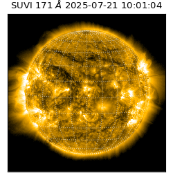 suvi - 2025-07-21T10:01:04.619000