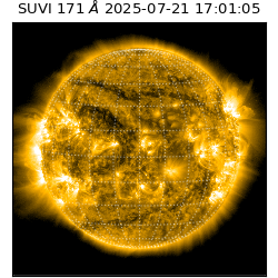 suvi - 2025-07-21T17:01:05.829000