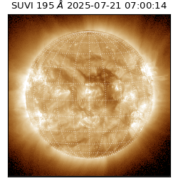 suvi - 2025-07-21T07:00:14.099000