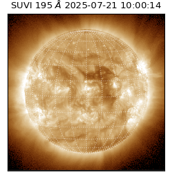 suvi - 2025-07-21T10:00:14.615000