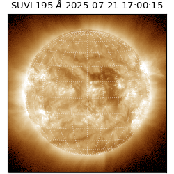 suvi - 2025-07-21T17:00:15.823000