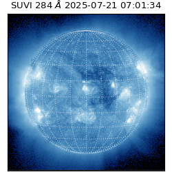 suvi - 2025-07-21T07:01:34.095000