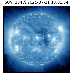 suvi - 2025-07-21T10:01:34.611000