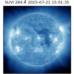 suvi - 2025-07-21T15:01:35.473000