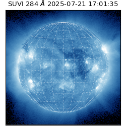 suvi - 2025-07-21T17:01:35.819000