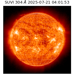 suvi - 2025-07-21T04:01:53.589000