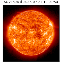 suvi - 2025-07-21T10:01:54.621000