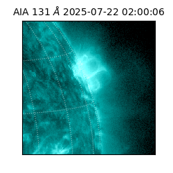 saia - 2025-07-22T02:00:06.615000