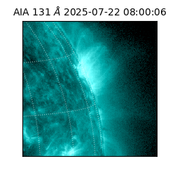 saia - 2025-07-22T08:00:06.622000