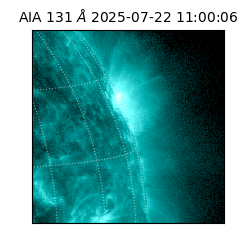 saia - 2025-07-22T11:00:06.622000