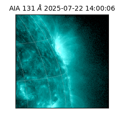 saia - 2025-07-22T14:00:06.621000