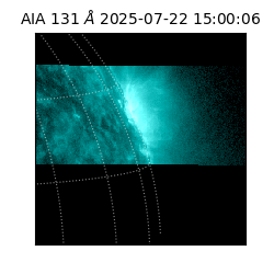 saia - 2025-07-22T15:00:06.622000