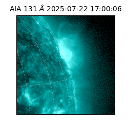 saia - 2025-07-22T17:00:06.622000