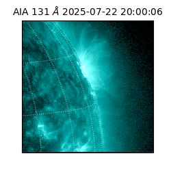 saia - 2025-07-22T20:00:06.622000