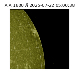 saia - 2025-07-22T05:00:38.126000