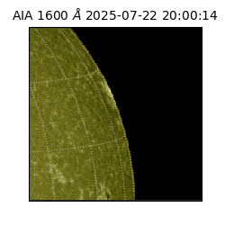 saia - 2025-07-22T20:00:14.129000