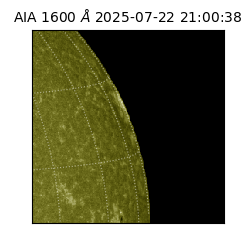 saia - 2025-07-22T21:00:38.125000