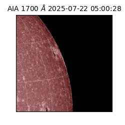 saia - 2025-07-22T05:00:28.718000