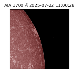 saia - 2025-07-22T11:00:28.717000