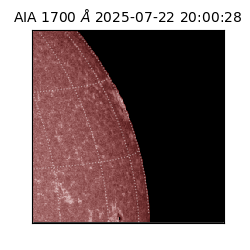 saia - 2025-07-22T20:00:28.709000