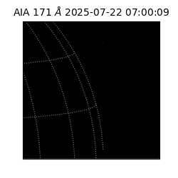 saia - 2025-07-22T07:00:09.350000