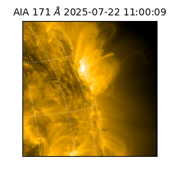 saia - 2025-07-22T11:00:09.350000