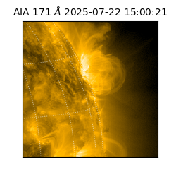 saia - 2025-07-22T15:00:21.350000